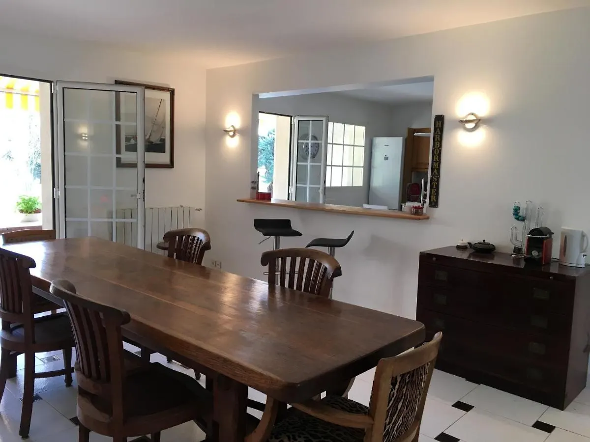 Le Chene Et L'Eau Bed and Breakfast Roquebrune-sur-Argens