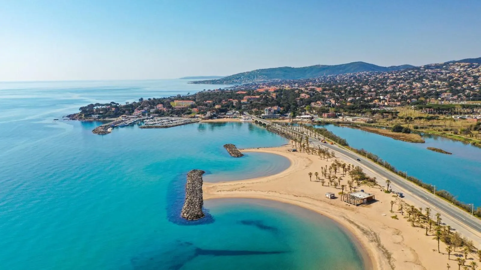 Bed and Breakfast Le Chene Et L'Eau Roquebrune-sur Argens Bed & Breakfast