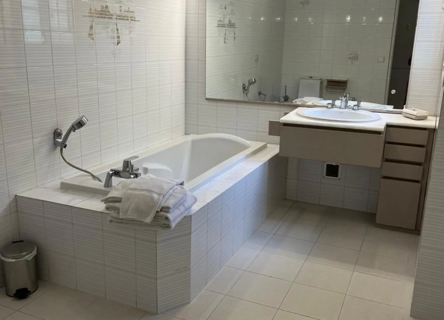 Bed and Breakfast Le Chene Et L'Eau Roquebrune-sur Argens Francia