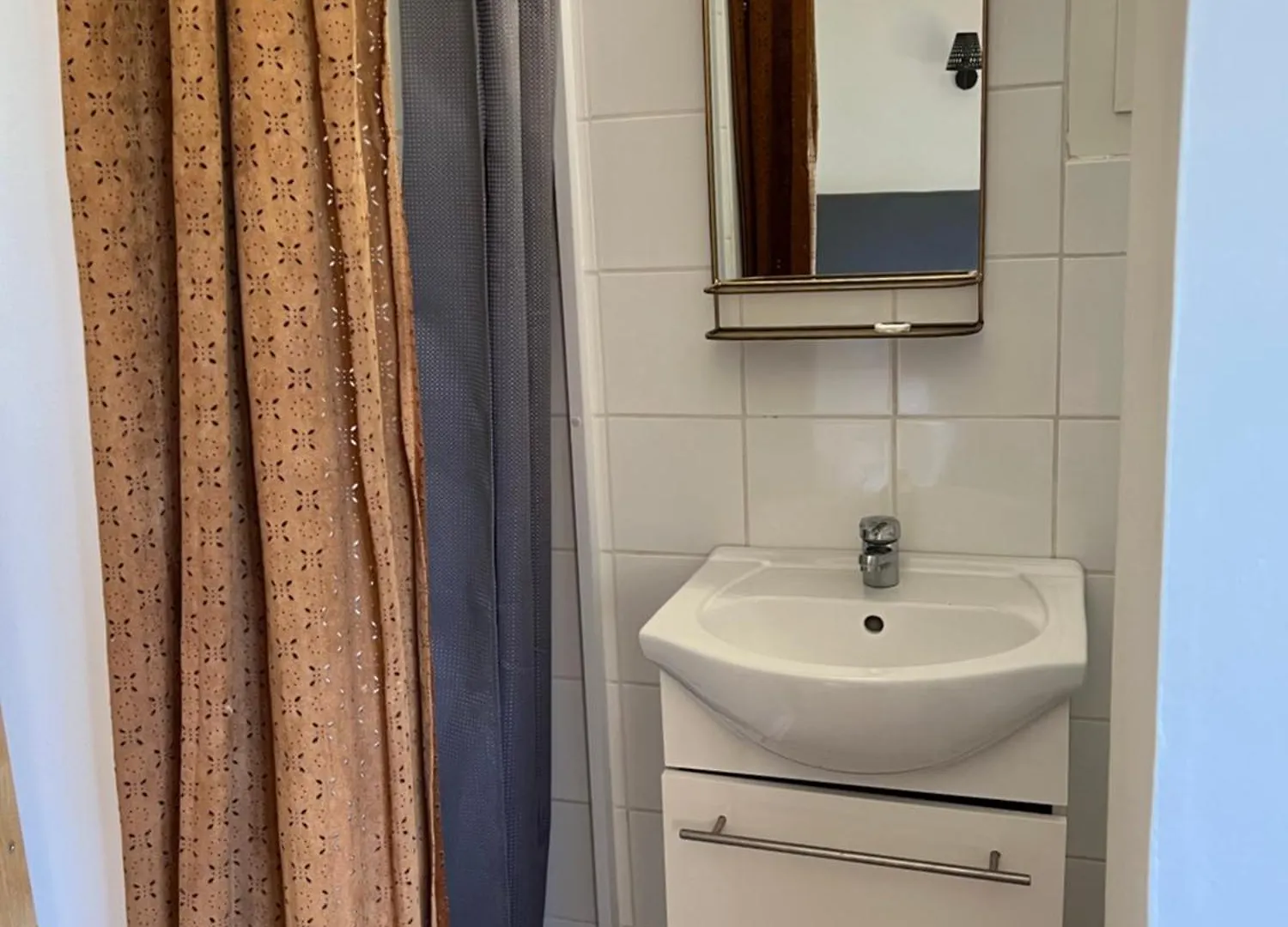 Bed & Breakfast Bed and Breakfast Le Chene Et L'Eau Roquebrune-sur Argens