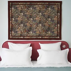 Beauregard Hotel Parijs